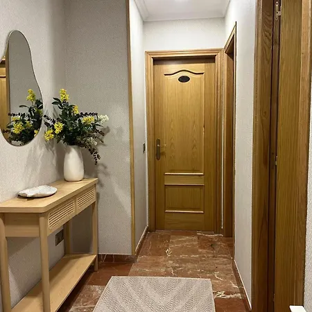 Caldas No Camino Caldas De Reis