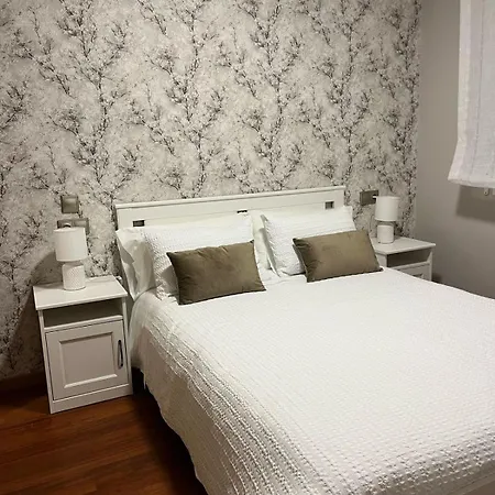 Caldas No Camino Caldas De Reis